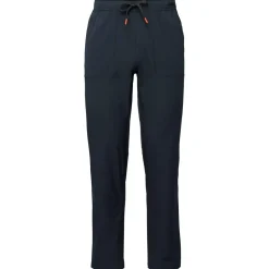 Black Diamond - Sequence Pants - Kletterhose New