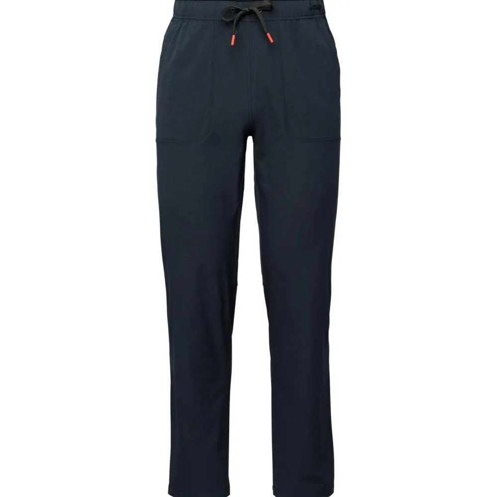 Black Diamond - Sequence Pants - Kletterhose New