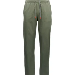 Black Diamond - Sequence Pants - Kletterhose New
