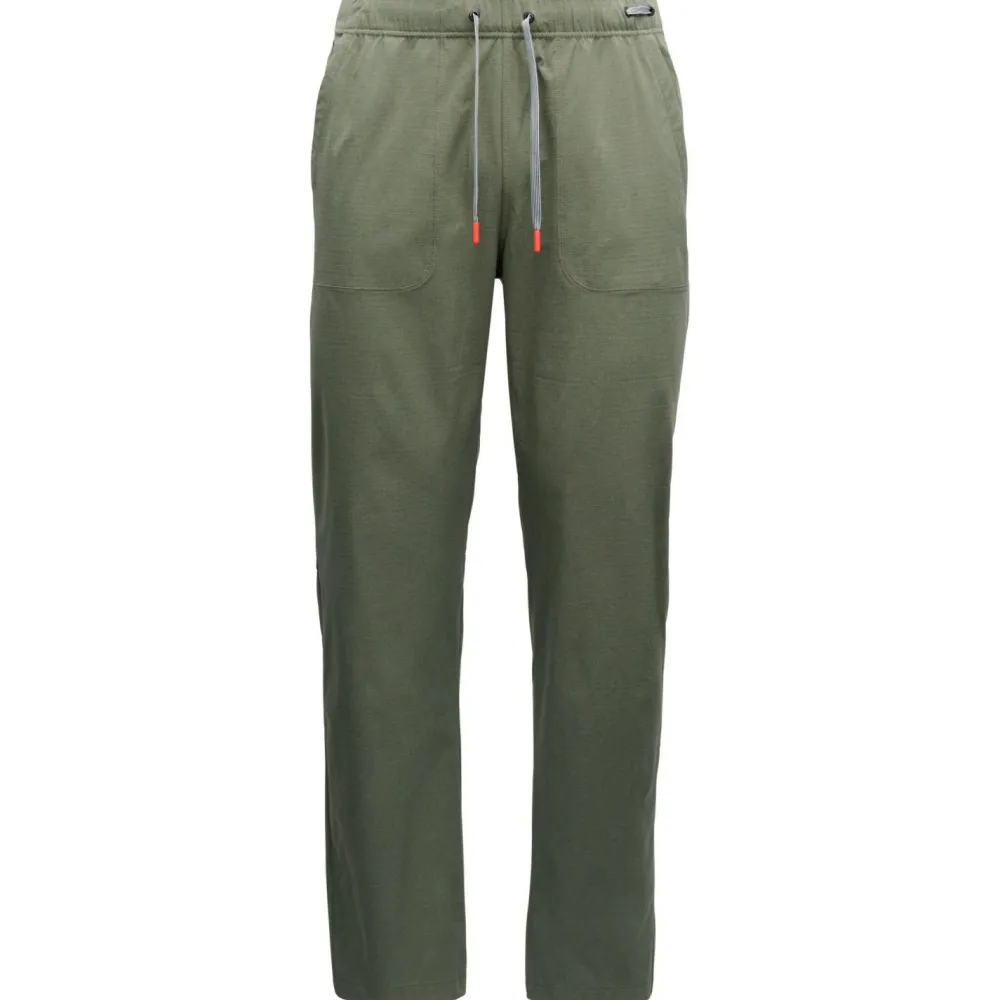 Black Diamond - Sequence Pants - Kletterhose New