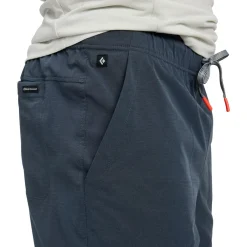 Black Diamond - Sequence Shorts - Shorts Discount