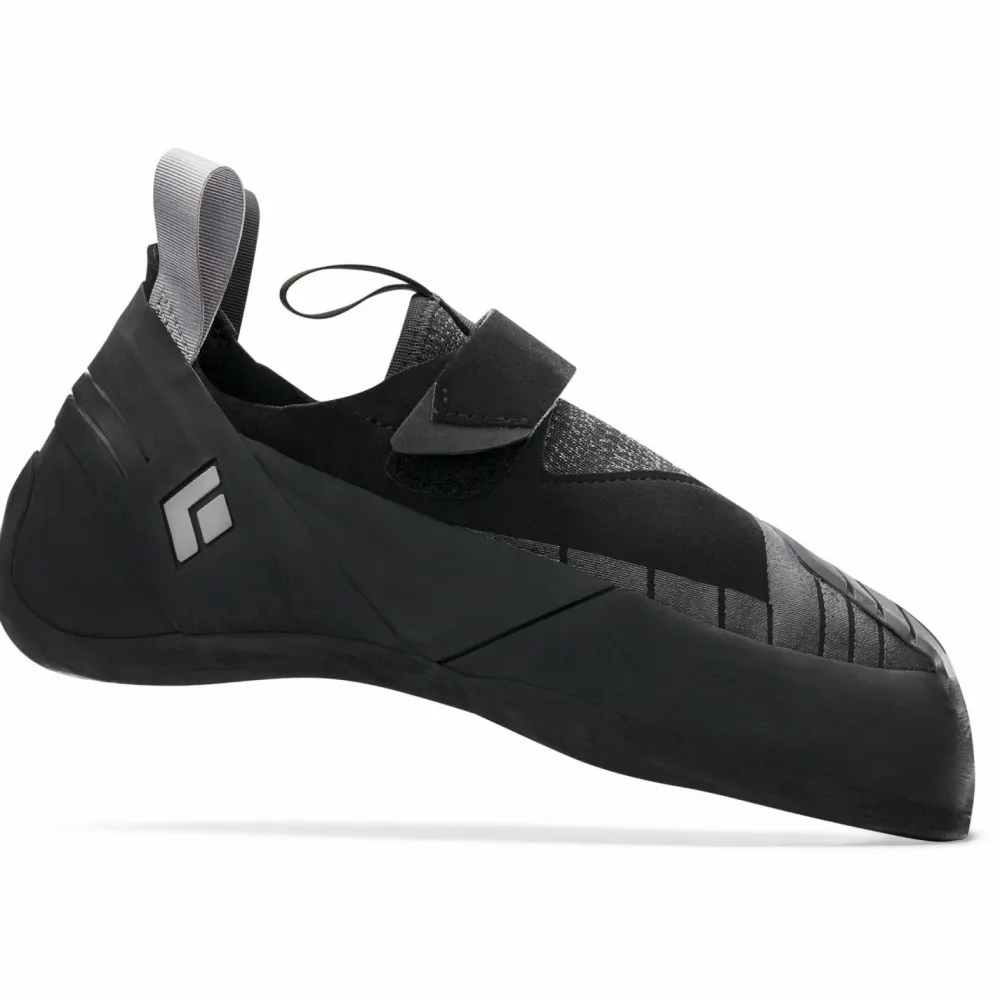 - Shadow - Kletterschuhe < Black Diamond Outlet