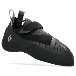 - Shadow - Kletterschuhe < Black Diamond Outlet