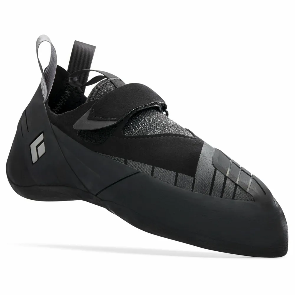 - Shadow - Kletterschuhe < Black Diamond Outlet