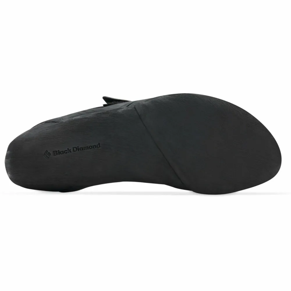 - Shadow - Kletterschuhe < Black Diamond Outlet