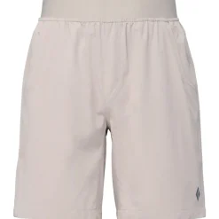 Black Diamond Kletterbekleidung|Hosen-- Sierra Shorts - Shorts