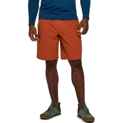 Black Diamond Kletterbekleidung|Hosen-- Sierra Shorts - Shorts
