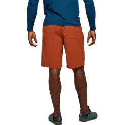 Black Diamond Kletterbekleidung|Hosen-- Sierra Shorts - Shorts