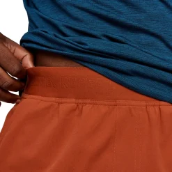 Black Diamond Kletterbekleidung|Hosen-- Sierra Shorts - Shorts