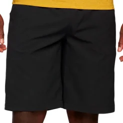 Black Diamond Kletterbekleidung|Hosen-- Sierra Shorts - Shorts