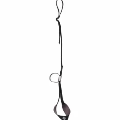 Black Diamond - Slider Leash - Handschlaufe Black New