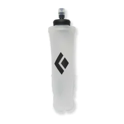 Black Diamond - Soft Flask with MX-Ventil - Trinkflasche Discount