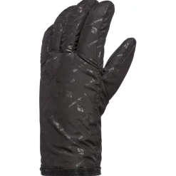 Black Diamond Hochtourenbekleidung|Kletterbekleidung-- Soloist Gloves - Handschuhe