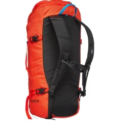 - Speed Zip 33 - Tourenrucksack < Black Diamond Best