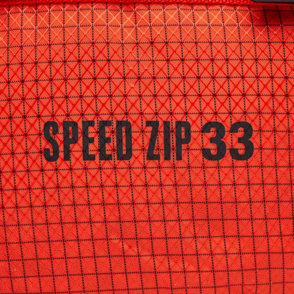 - Speed Zip 33 - Tourenrucksack < Black Diamond Best