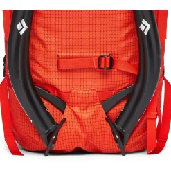 - Speed Zip 33 - Tourenrucksack < Black Diamond Best