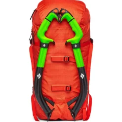 - Speed Zip 33 - Tourenrucksack < Black Diamond Best