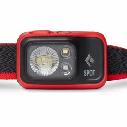 Black Diamond - Spot 400 - Stirnlampe Clearance