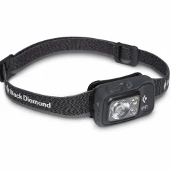 Black Diamond - Spot 400 - Stirnlampe Clearance