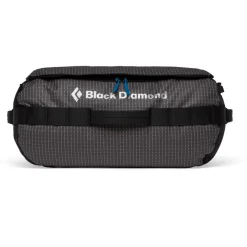 Black Diamond - Stonehauler 60 - Reisetasche