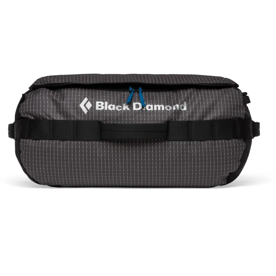 Black Diamond - Stonehauler 60 - Reisetasche