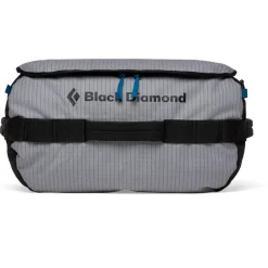 - Stonehauler 45 - Reisetasche < Black Diamond