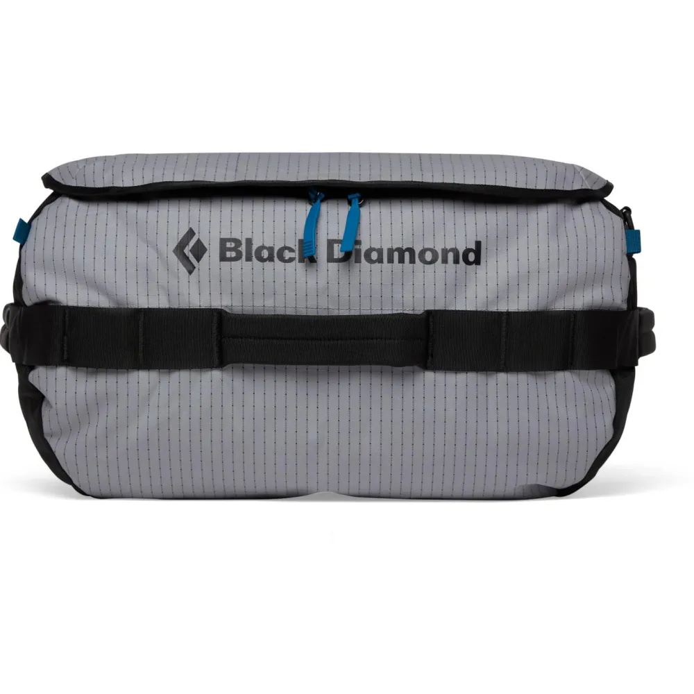 - Stonehauler 45 - Reisetasche < Black Diamond