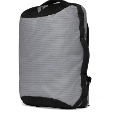 - Stonehauler 45 - Reisetasche < Black Diamond