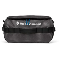 - Stonehauler 45 - Reisetasche < Black Diamond