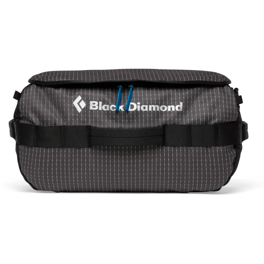 - Stonehauler 45 - Reisetasche < Black Diamond