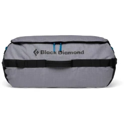 Black Diamond Reisetaschen|Taschen-- Stonehauler 120 - Reisetasche