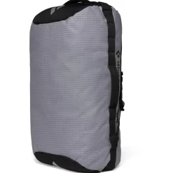 Black Diamond Reisetaschen|Taschen-- Stonehauler 120 - Reisetasche