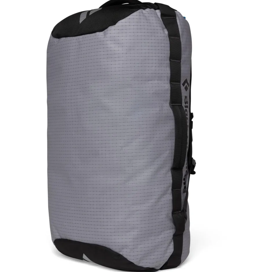 Black Diamond Reisetaschen|Taschen-- Stonehauler 120 - Reisetasche