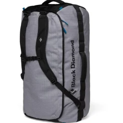 Black Diamond Reisetaschen|Taschen-- Stonehauler 120 - Reisetasche