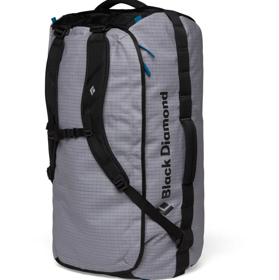 Black Diamond Reisetaschen|Taschen-- Stonehauler 120 - Reisetasche