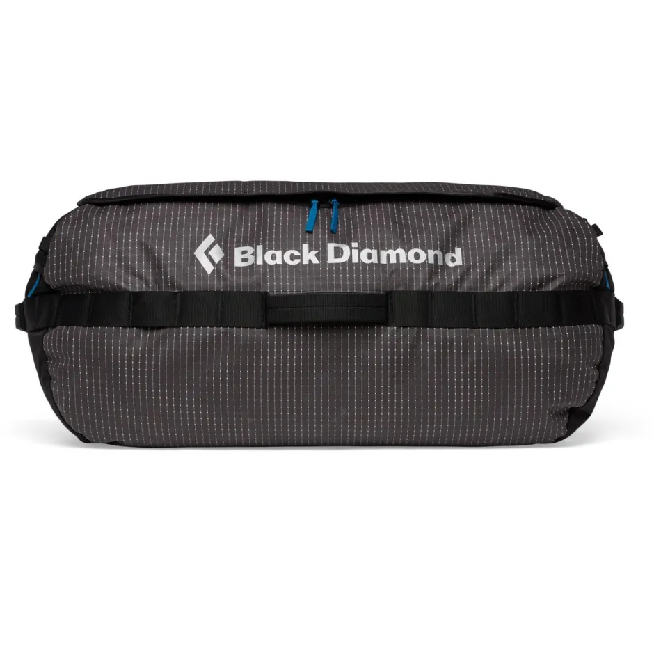 Black Diamond Reisetaschen|Taschen-- Stonehauler 120 - Reisetasche