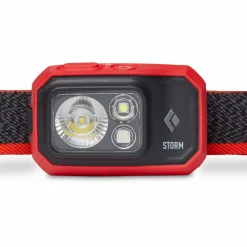 - Storm 450 - Stirnlampe < Black Diamond