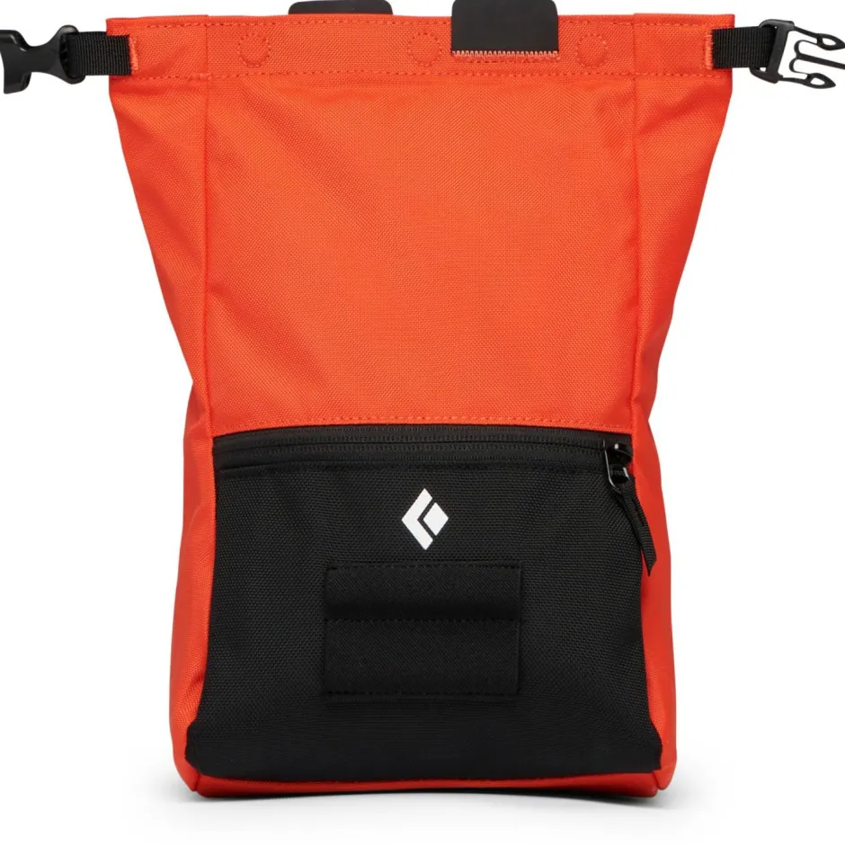 Black Diamond - Team Chalk Pot - Chalkbag