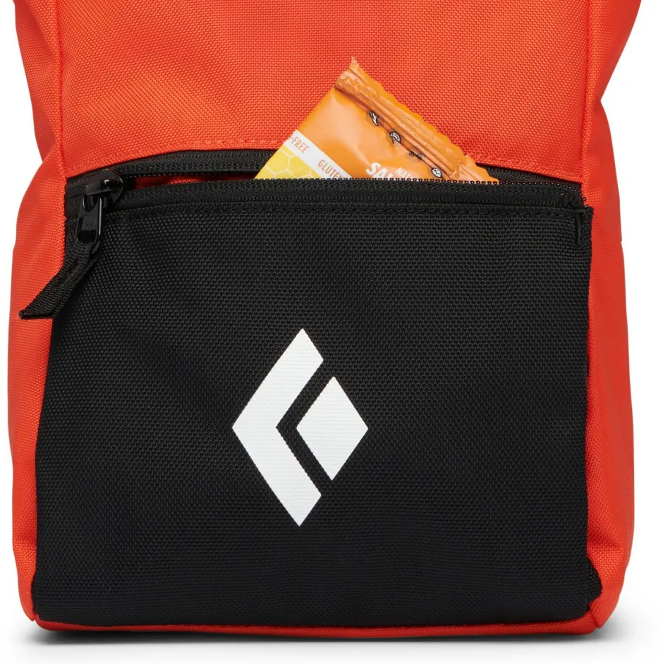 Black Diamond - Team Chalk Pot - Chalkbag
