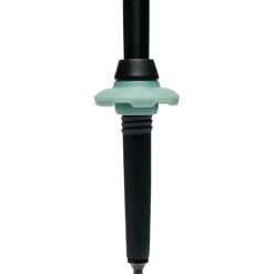 Black Diamond - Trail Trekking Poles - Trekkingstöcke