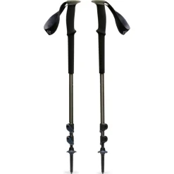 Black Diamond - Trail Trekking Poles - Trekkingstöcke