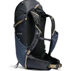 Black Diamond - Trail Vista 28 Backpack - Wanderrucksack Hot