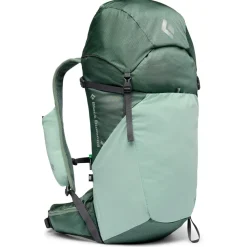 Black Diamond - Trail Vista 28 Backpack - Wanderrucksack Hot