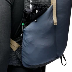 Black Diamond - Trail Vista 28 Backpack - Wanderrucksack Hot