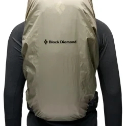 Black Diamond - Trail Vista 28 Backpack - Wanderrucksack Hot