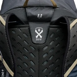 Black Diamond - Trail Vista 28 Backpack - Wanderrucksack Hot