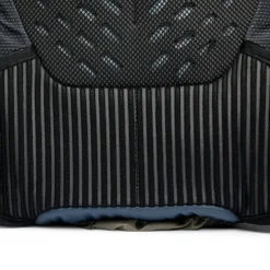 Black Diamond - Trail Vista 28 Backpack - Wanderrucksack Hot