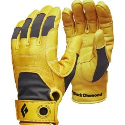 - Tranition Gove < Black Diamond Discount