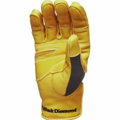- Tranition Gove < Black Diamond Discount