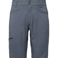 - Valley Shorts - Shorts < Black Diamond New